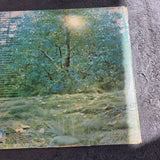 JONI MITCHELL FOR THE ROSES 1P IMP GER