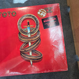 TOTO IV