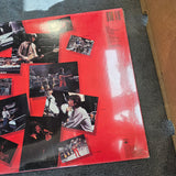 TOTO IV