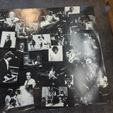 TOTO IV