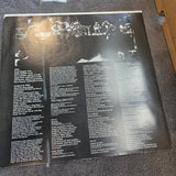 TOTO IV