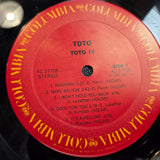 TOTO IV