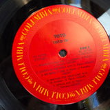 TOTO IV
