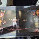 CHEAP TRICK AT BUDOKAN