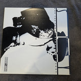 SLY AND THE FAMILY STONE ANTHOLOGY CAN IMP