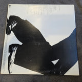 SLY AND THE FAMILY STONE ANTHOLOGY CAN IMP