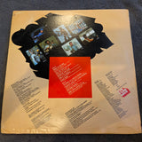 CON FUNK SHUN S/T