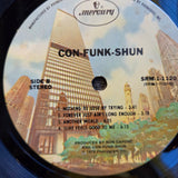 CON FUNK SHUN S/T