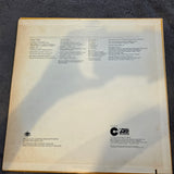 ADC BAND LONG STROKE