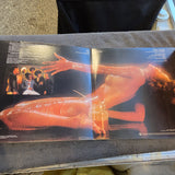 OHIO PLAYERS HONEY