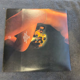 OHIO PLAYERS HONEY