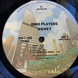 OHIO PLAYERS HONEY