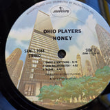 OHIO PLAYERS HONEY