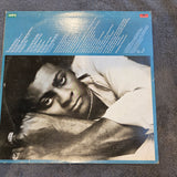 JOE SIMON A BAD CASE OF LOVE