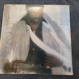 TEDDY PENDERGRASS S/T