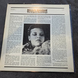BILLIE HOLIDAY THE ORIGINAL RECORDINGS