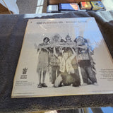 1910 FRUITGUM CO INDIAN GIVER