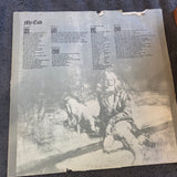 JETHRO TULL AQUALUNG IMP GER