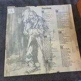 JETHRO TULL AQUALUNG IMP GER