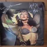 KATE BUSH MINI ALBUM
