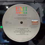 KATE BUSH MINI ALBUM