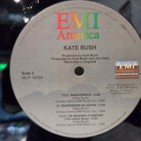 KATE BUSH MINI ALBUM