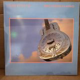 DIRE STRAITS BROTHERS IN ARMS