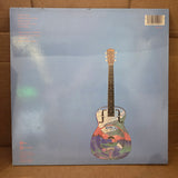 DIRE STRAITS BROTHERS IN ARMS