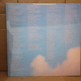 DIRE STRAITS BROTHERS IN ARMS