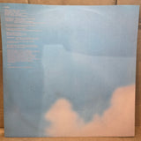 DIRE STRAITS BROTHERS IN ARMS