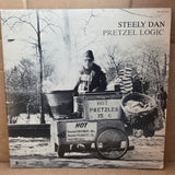STEELY DAN PRETZEL LOGIC 1P ABC