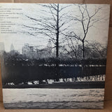 STEELY DAN PRETZEL LOGIC 1P ABC