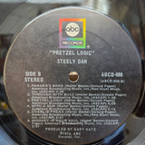 STEELY DAN PRETZEL LOGIC 1P ABC