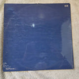 JONI MITCHELL BLUE 1P 1971 GER IMP