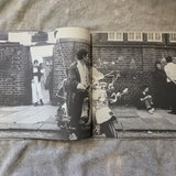 WHO QUADROPHENIA UK IMP