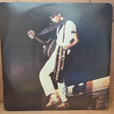 NEIL YOUNG RUST NEVER SLEEPS UK IMP