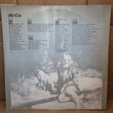 JETHRO TULL AQUALUNG 1P REPRISE