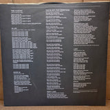 SALSOUL ORCHESTRA MAGIC JOURNEY