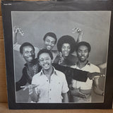 SALSOUL ORCHESTRA MAGIC JOURNEY
