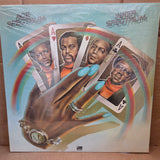 ACE SPECTRUM INNER SPECTRUM NEW