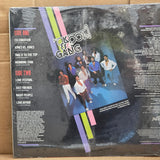 KOOL & THE GANG CELEBRATE HYPE NEW