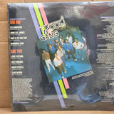 KOOL & THE GANG CELEBRATE NEW