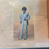 JIMMY CASTOR BUNCH MAXIMUM STIMULATION