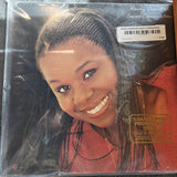 RANDY CRAWFORD SECRET COMBINATION