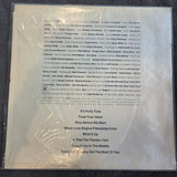 BOBBY WOMACK PIECES