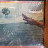 HAROLD MELVIN BLUE NOTES REACHING FOR THE WORLD