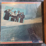 HAROLD MELVIN BLUE NOTES REACHING FOR THE WORLD