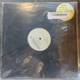 HOME TEAM PICK IT UP TP 12"
