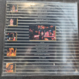 KC & THE SUNSHINE BAND GREATEST HITS