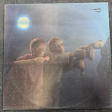 MOODY BLUES EVERY GOOD BOY DESERVES FAVOUR 1P TEXT UK IMP